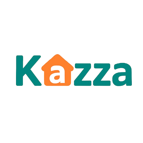 Kazza